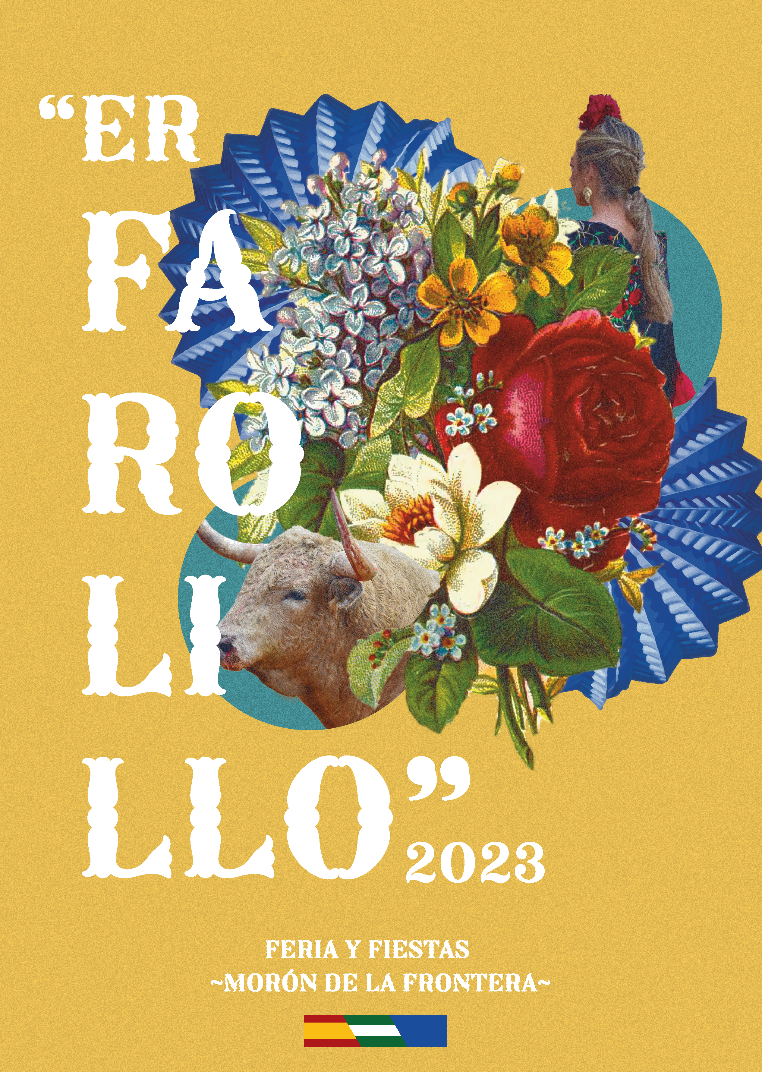 Cartel Farolillo 2023_1_Azul-02