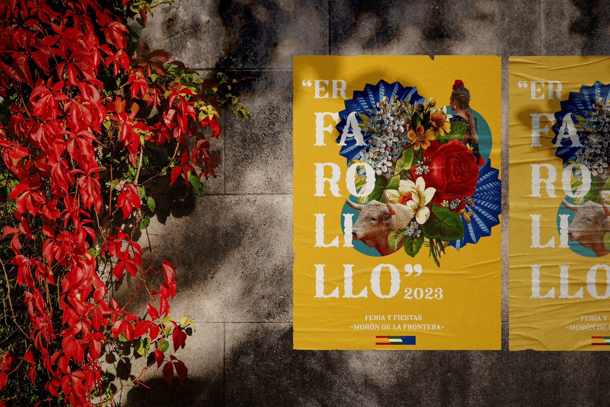 Mockup_farolillo1