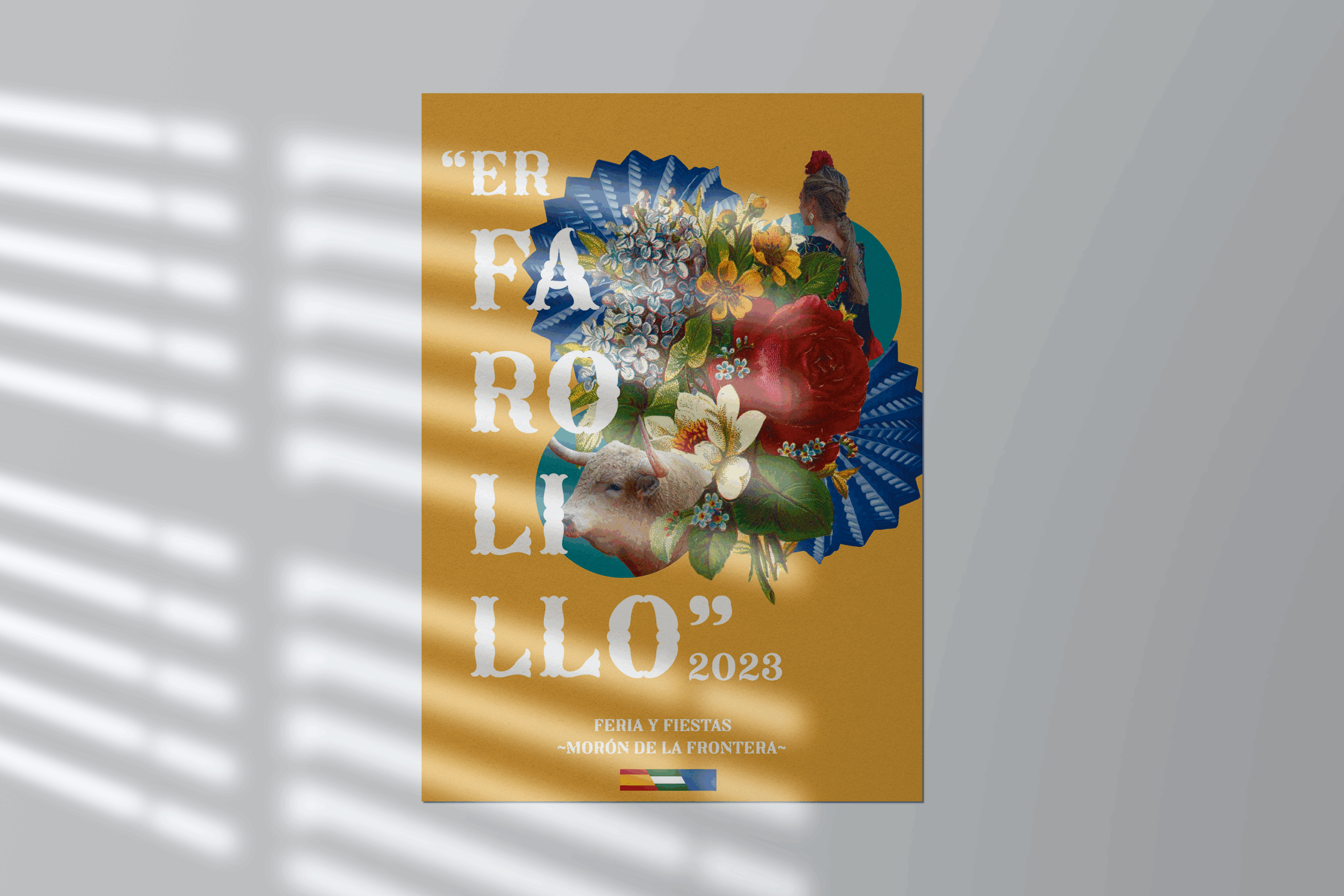 Mockup_farolillo3